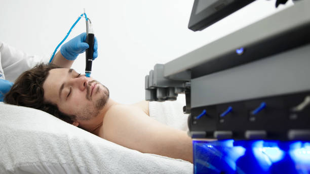 Best Broken or Chipped Tooth Repair in Alto, GA